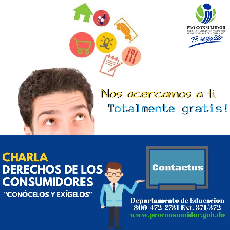 privado charla chorreo de leche privado charla chorreo de leche