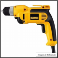 ALERTA DE SEGURIDAD TALADROS DEWALT DWD110 Y DWD112