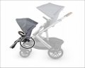 ALERTA Adaptadores Rumbleseat UPPAbaby-1