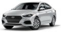 Alerta Hyundai Accent y Azera