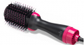 Alerta Cepillo Hot Brush