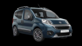 Fiat Alerta de Seguridad Fiorino 2022.2