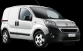 Fiat Alerta de Seguridad Fiorino 2016 GS 1.4