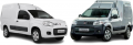Alerta de Seguridad FIAT modelos Fiorino 2014 a 2015