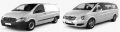 Alerta de Seguridad Vehículos Mercedes Benz Vans Vito-Viano