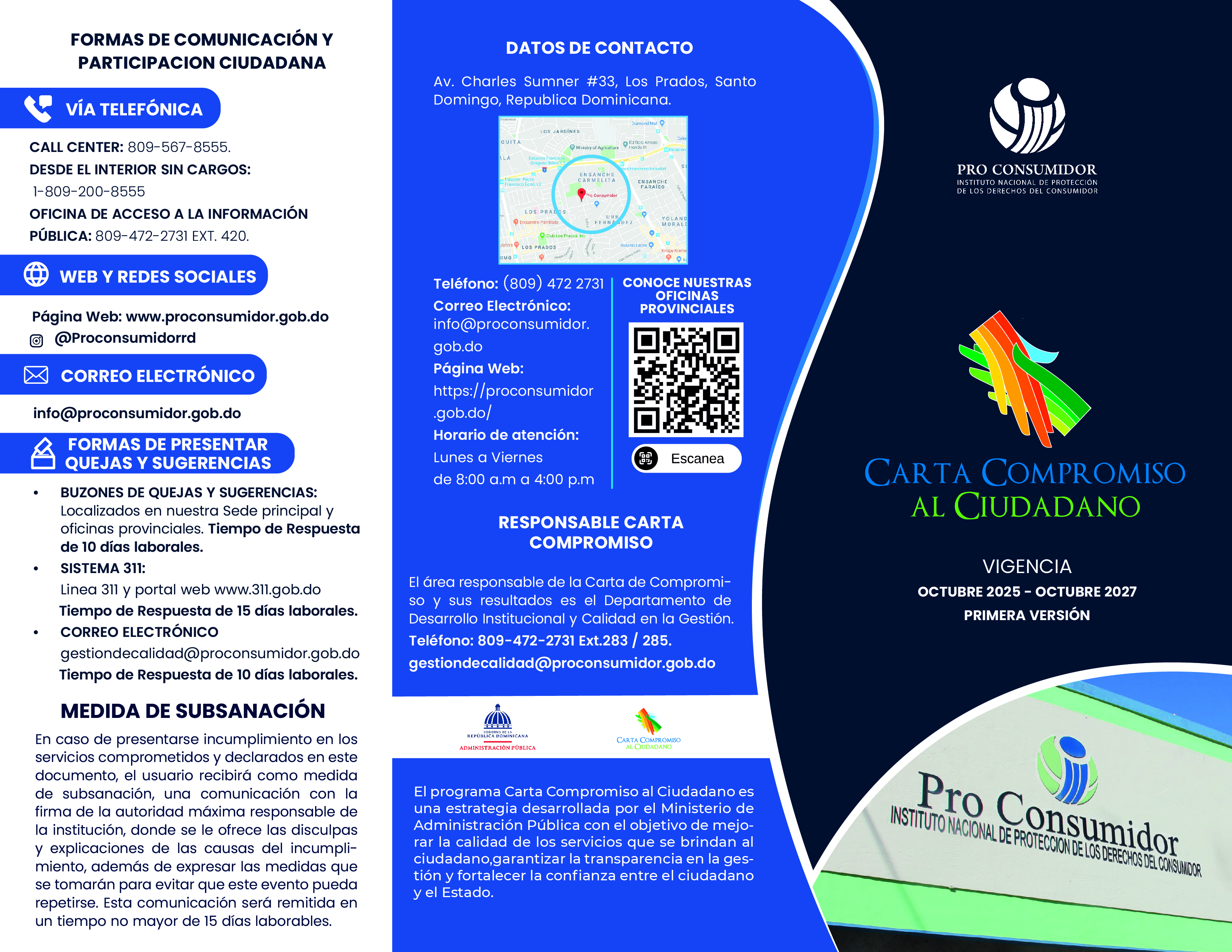 Carta Compromiso Página 1